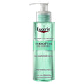 Eucerin DermoPure Oil Control Gel de Limpieza Facial 200 ml