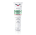 Eucerin DermoPure Oil Control Gel Limpiador Concentrado 2% 150 ml