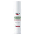 Eucerin DermoPure Oil Control Triple Effect Serum 40 ml