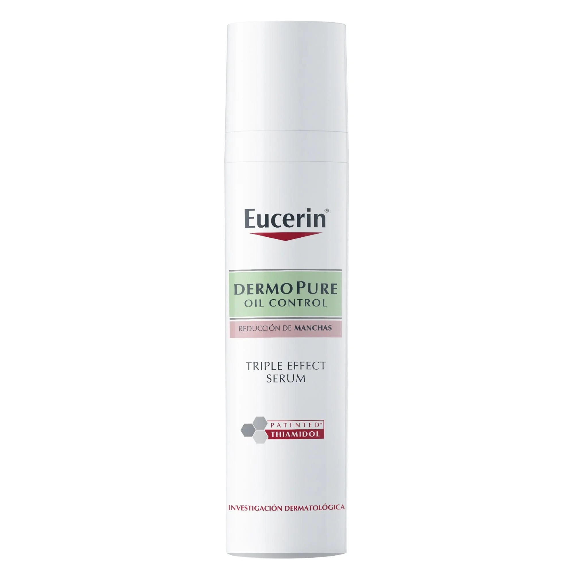 Eucerin DermoPure Oil Control Triple Effect Serum 40 ml