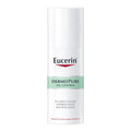 Eucerin DermoPure Fluido Facial Matificante 50 ml