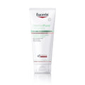 Eucerin DermoPure Crema Corporal Triple Effect 200 ml