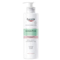 Eucerin DermoPure Oil Control Gel Limpiador Concentrado 2% 400 ml