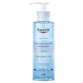 Eucerin DermatoClean Gel 200 ml