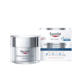 Eucerin Hyaluron Filler 3x Effect Crema Facial de Noche 50 ml