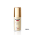 Eucerin Hyaluron Filler + Elasticity 3d Serum 30 ml