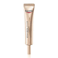 Eucerin Hyaluron Filler + Elasticity Contorno de Ojos FPS 20 15 ml