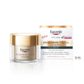 Eucerin Hyaluron Filler + Elasticity Crema Facial de Noche 50 ml