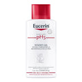 Eucerin pH5 Gel Syndet 250 ml