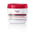 Eucerin pH5 Advanced Repair 450 ml