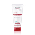 Eucerin pH5 Light Gel Cream 200 ml