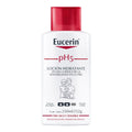 Eucerin Ph5 Locion Hidratante 250 ml