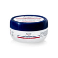 Eucerin Aquaphor Tarro 80 g