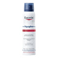 Eucerin Aquaphor 150 ml Spray