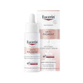 Eucerin AntiPigment Ultra Light Serum Iluminador 30 ml