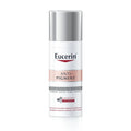 Eucerin AntiPigment Crema de Noche 50 ml