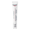 Eucerin AntiPigment Contorno de Ojos & Anti Ojeras 15 ml
