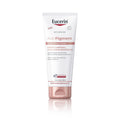 Eucerin AntiPigment Crema Corporal para Áreas Específicas 200 ml
