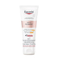 Eucerin AntiPigment Crema de Manos FPS 30+ 75 ml