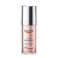 Eucerin AntiPigment Dual Serum 30 ml
