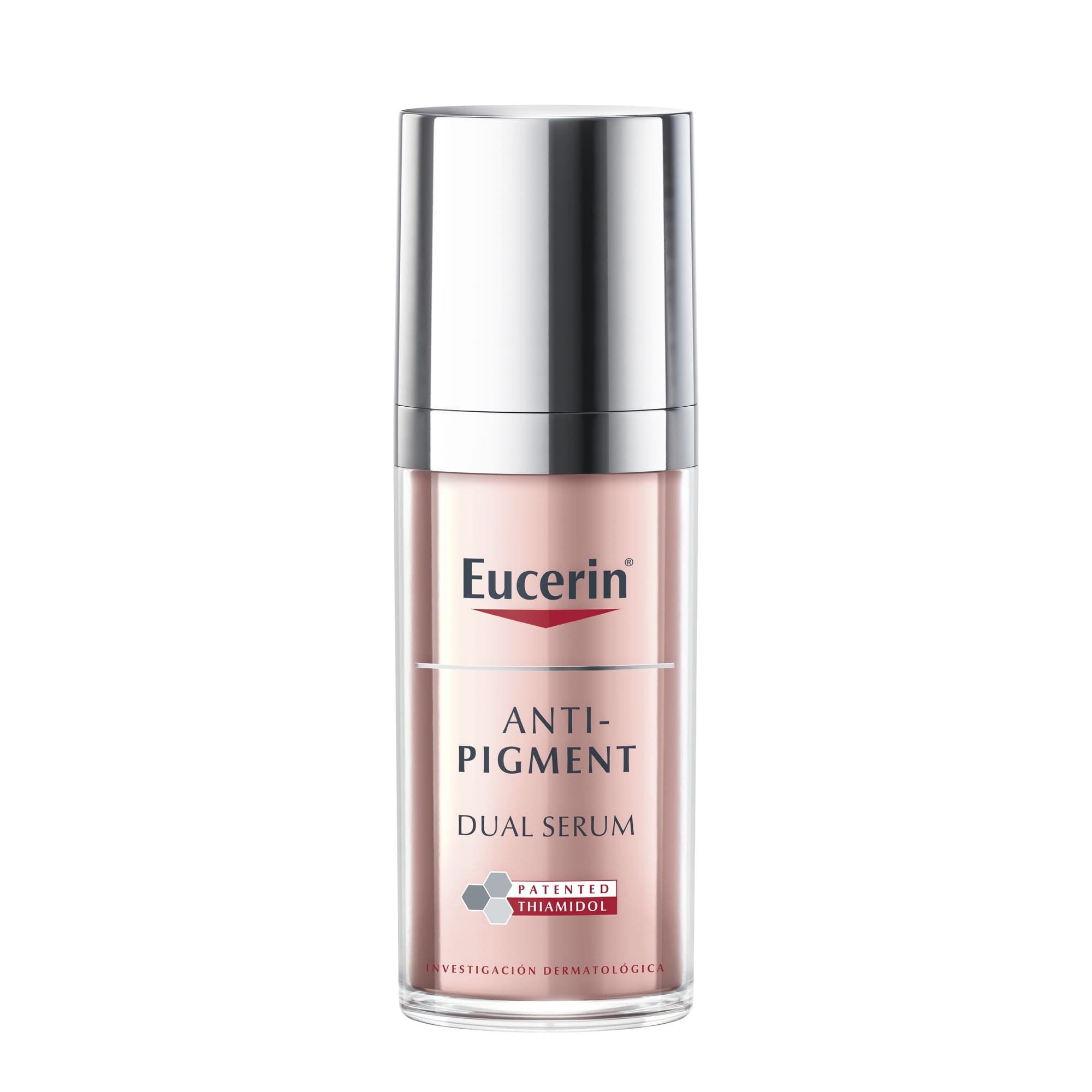 Eucerin AntiPigment Dual Serum 30 ml