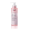 EUCERIN AntiPigment Gel Limpieza Exfoliante 200 ml