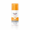 Eucerin Proteccion Solar Facial Photoaging Control FPS 50+ 50 ml