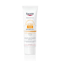 Eucerin Proteccion Solar Facial Ultra 100 Fluid SPF 50+ 80 ml