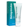 MediHealth Betagranulos Crema 60 g