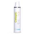 MediHealth Cetopic Crema 50 g