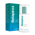MediHealth Betapirox Champu x 120 ml