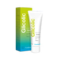 MediHealth Glicolic Crema x 60 g