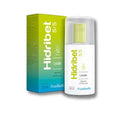 MediHealth Hidribet Locion Hidratante 5/5 con Protector Solar