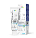 MediHealth Umbrella Urban New x 50 g