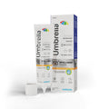 MediHealth Umbrella Intelligent New x 50 g