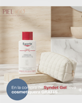 Promocion Eucerin