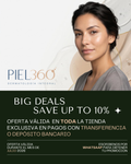 PROMOCION MES JULIO