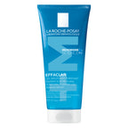 La Roche-Posay Effaclar +m Gel Espumoso 300 ml