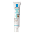 La Roche-Posay Effaclar Duo +M 40 ml