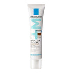 La Roche-Posay Effaclar Duo +M 40 ml