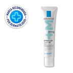La Roche-Posay Effaclar Duo +M 40 ml
