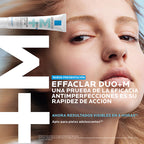 La Roche-Posay Effaclar Duo +M 40 ml