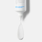 La Roche-Posay Effaclar Duo +M 40 ml