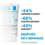 La Roche-Posay Effaclar Duo +M 40 ml
