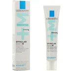 La Roche-Posay Effaclar Duo +M 40 ml