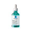 La Roche-Posay Effaclar Serum Ultra Concentrado 30 ml