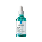 La Roche-Posay Effaclar Serum Ultra Concentrado 30 ml