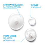 La Roche-Posay Effaclar Serum Ultra Concentrado 30 ml