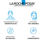 La Roche-Posay Effaclar Serum Ultra Concentrado 30 ml