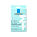 La Roche-Posay Effaclar Duo +M Parches 22